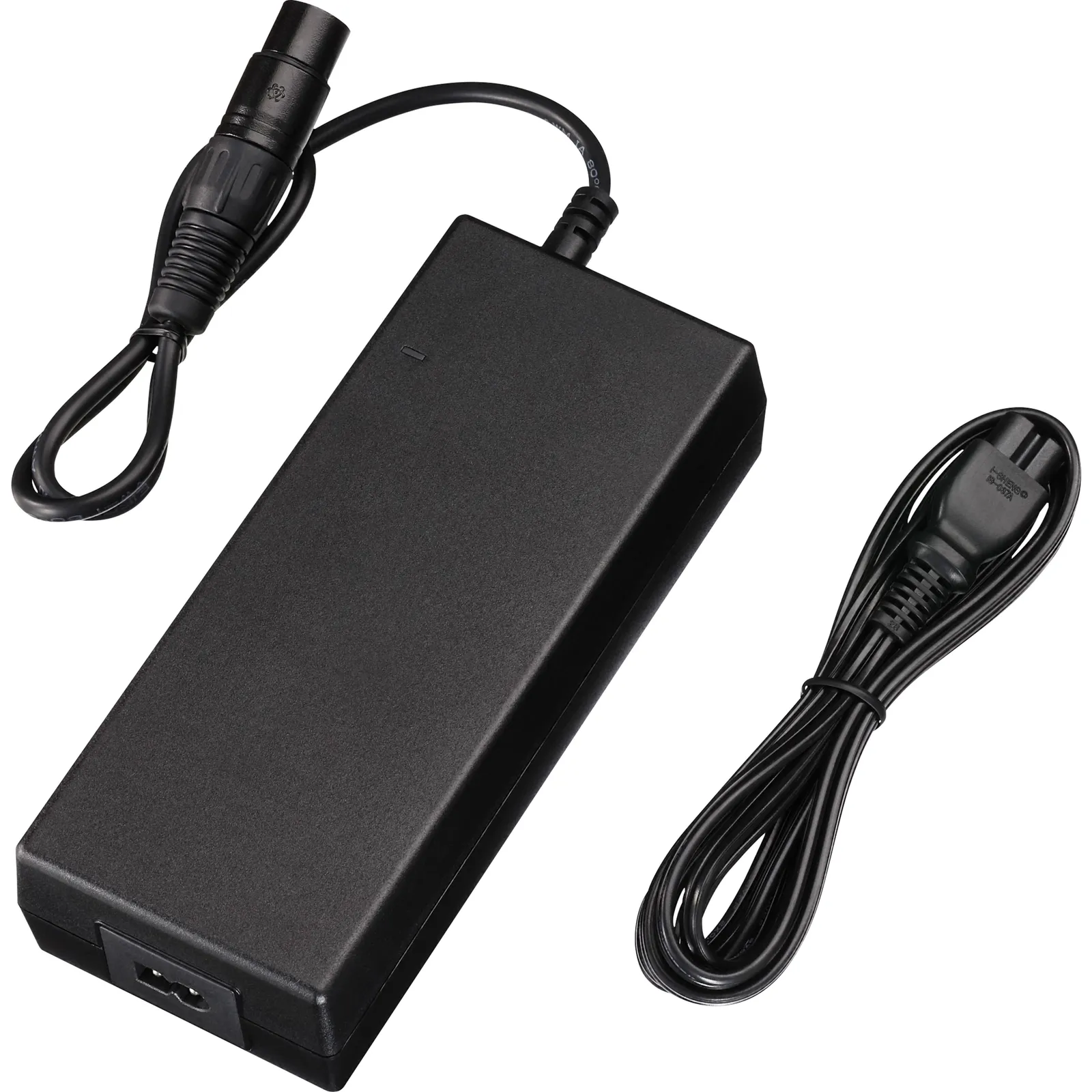 Canon 1171C003 power adapter/inverter