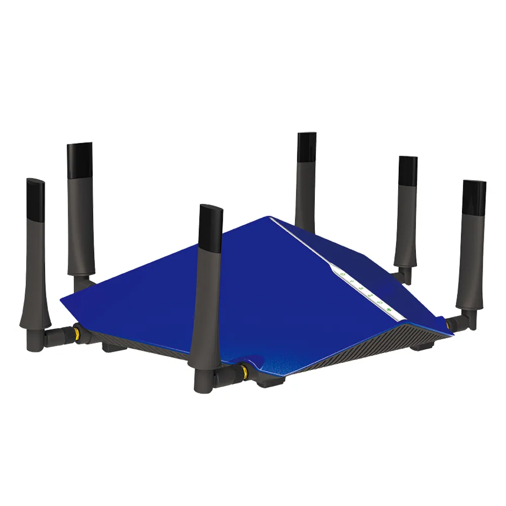 D-Link DSL-4320L wireless router – slika 3