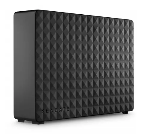 Seagate Expansion HSTEB3000100 external hard drive