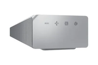 Samsung HW-MS651 – slika 17