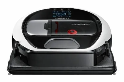 Samsung VR7000 – slika 3