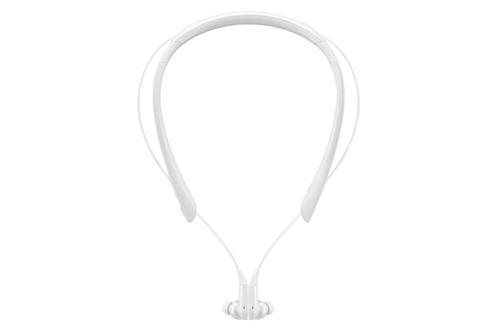 Samsung EO-BG935 – slika 2