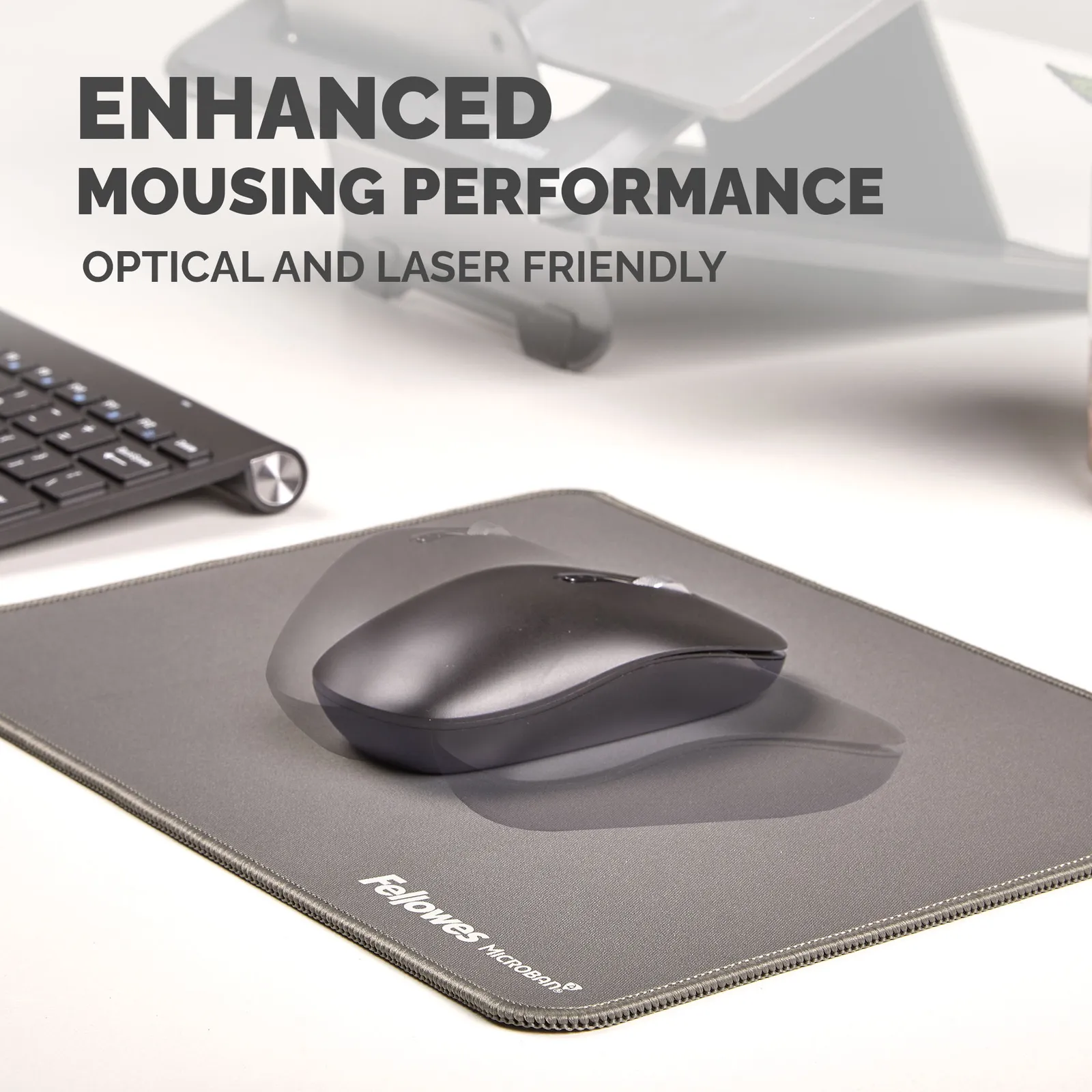 Fellowes Breyta 100139316 mouse pad – slika 6
