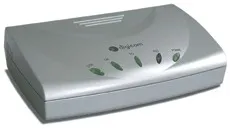Digicom Botticelli WEB CX modem