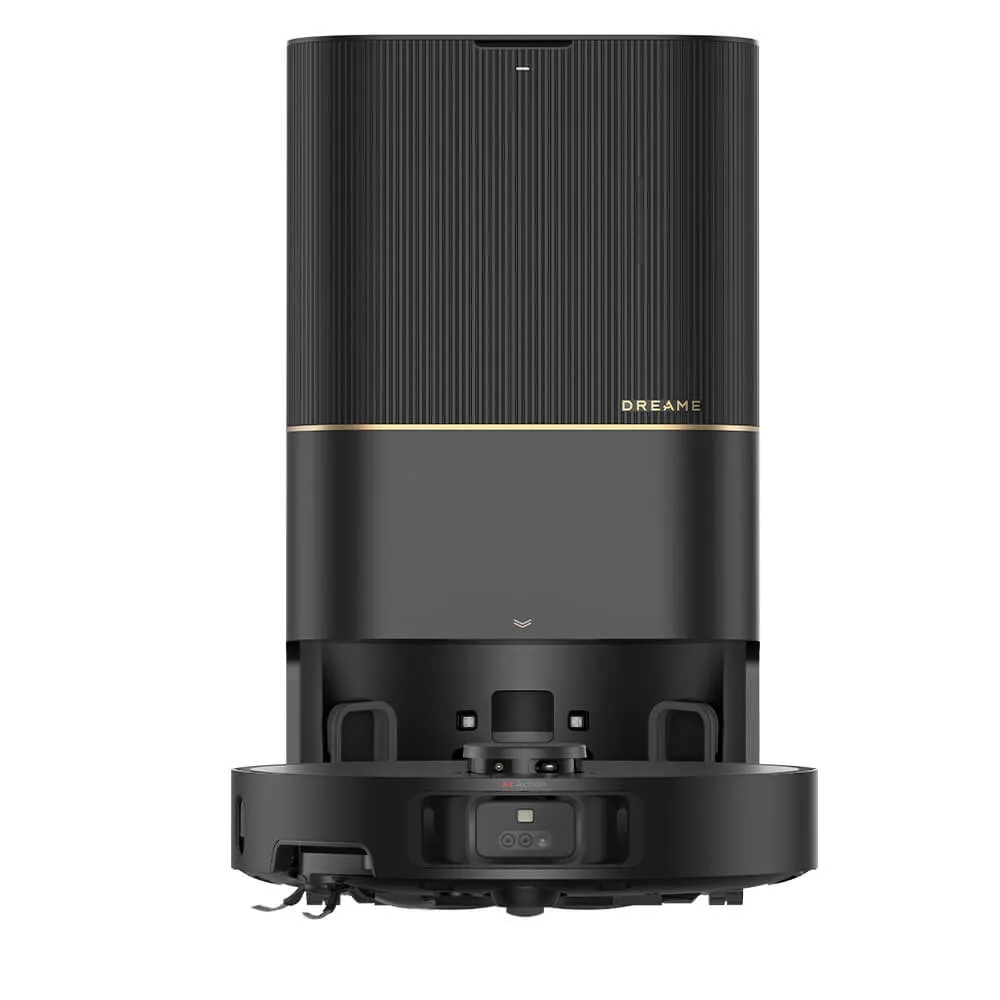 Dreame X40 Ultra