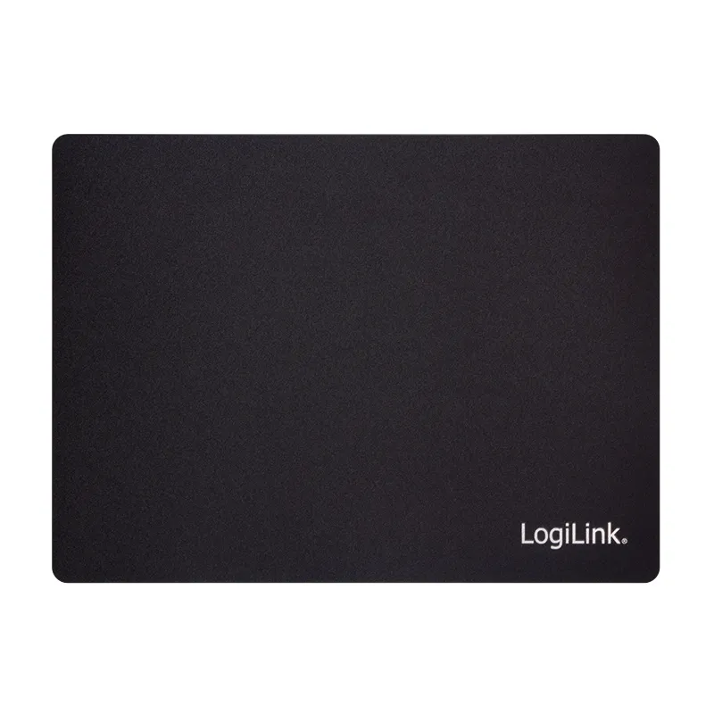 LogiLink ID0140 mouse pad