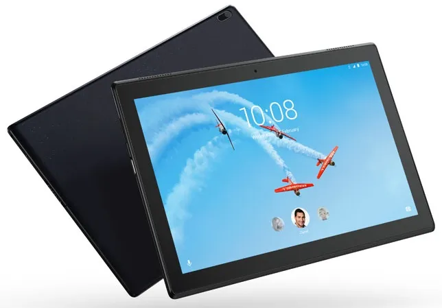 Lenovo Tab 4 10 – slika 20