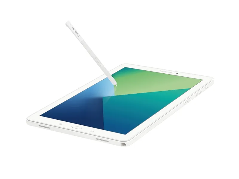 Samsung Galaxy Tab A SM-P580 – slika 2