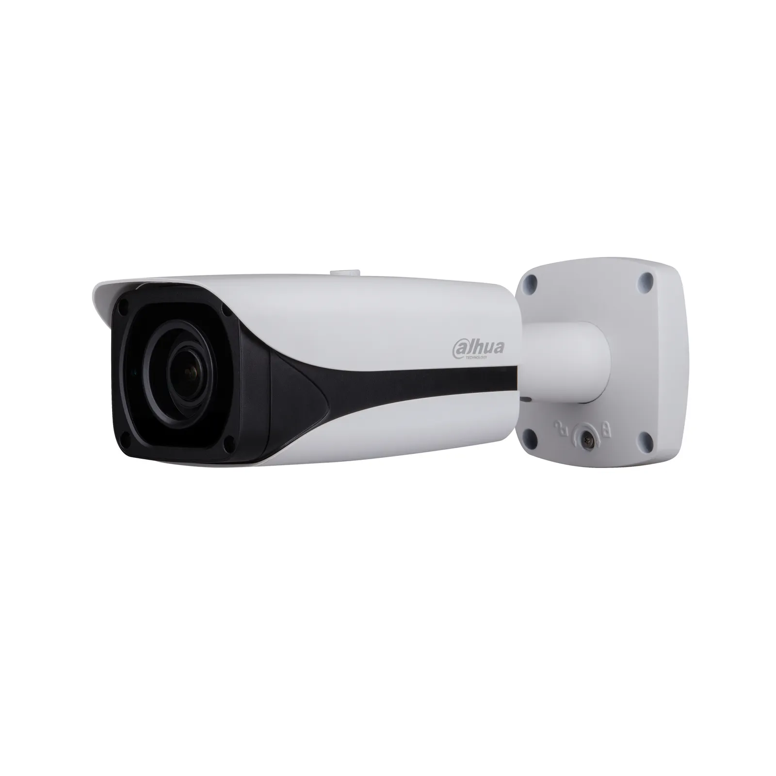 Dahua Technology Consumer IPC-HFW5431E-Z security camera