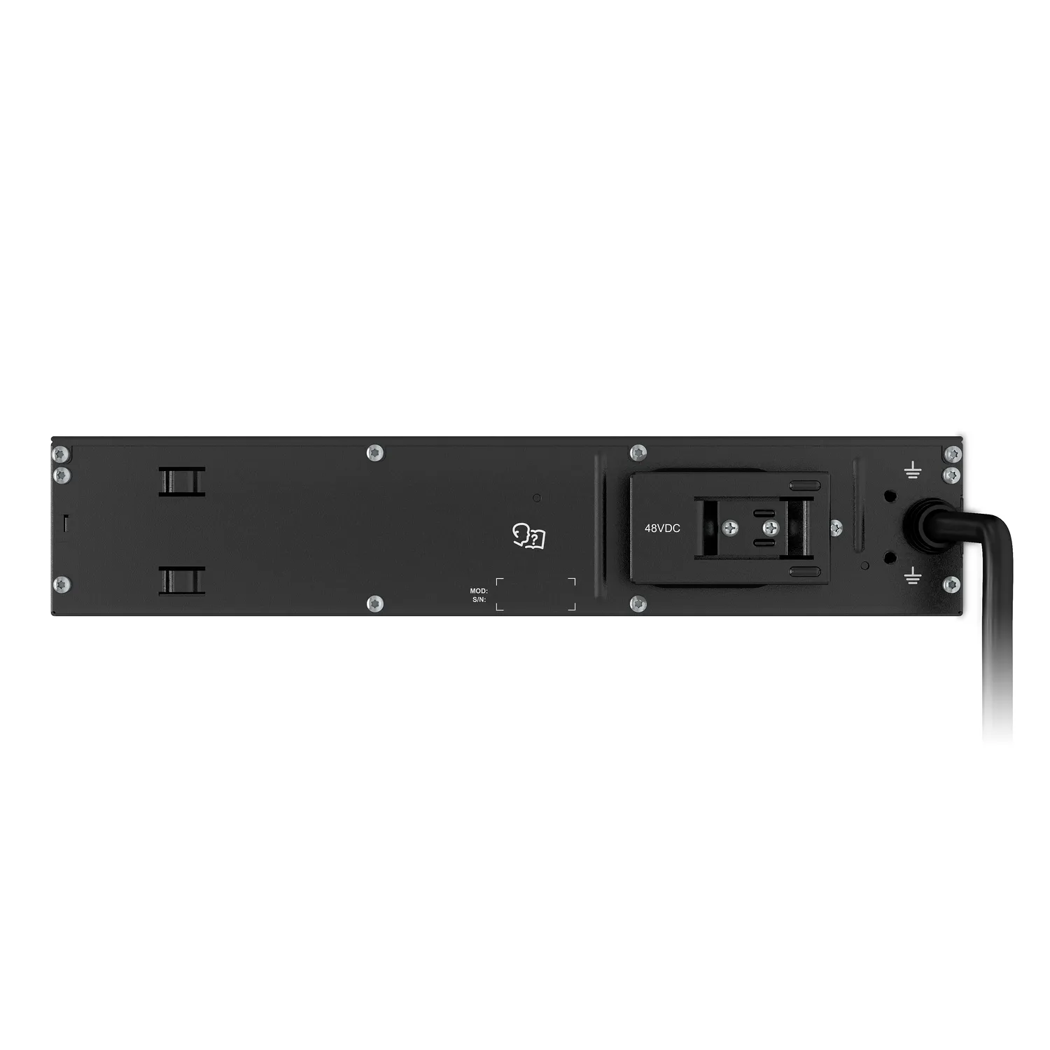 APC SRT48RMBP UPS battery – slika 2