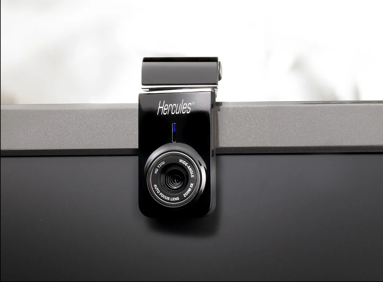 Hercules HD Nomad webcam – slika 8