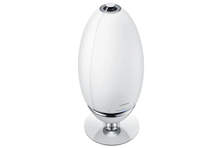 Samsung WAM7501 – slika 4
