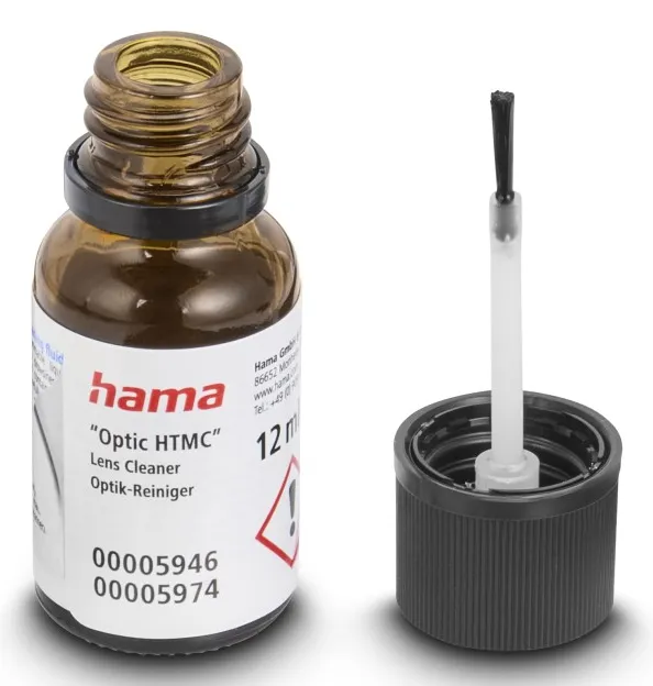 Hama 00005974 camera kit – slika 7
