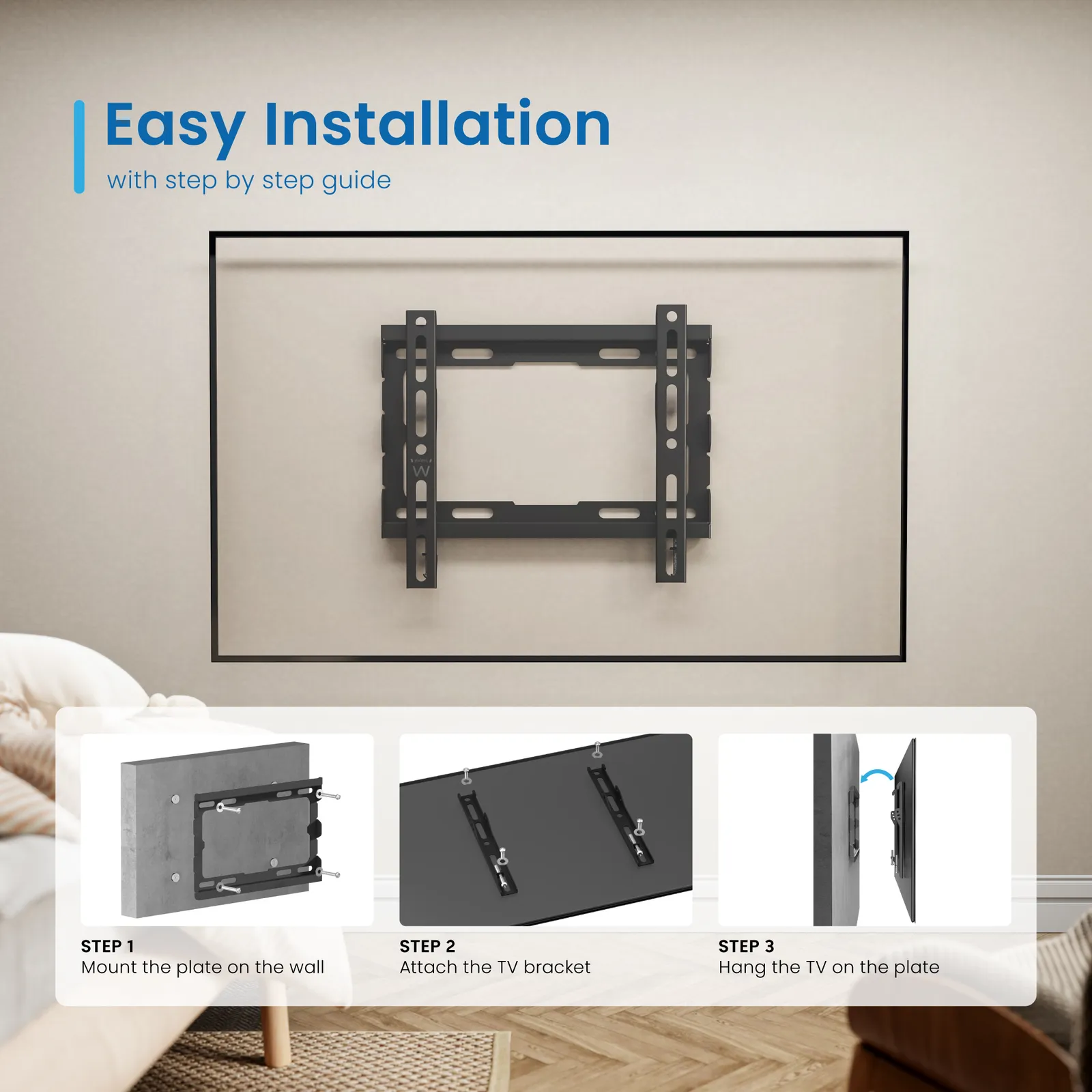 Ewent EW1501 – slika 7