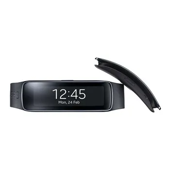 Samsung Gear Fit – slika 35