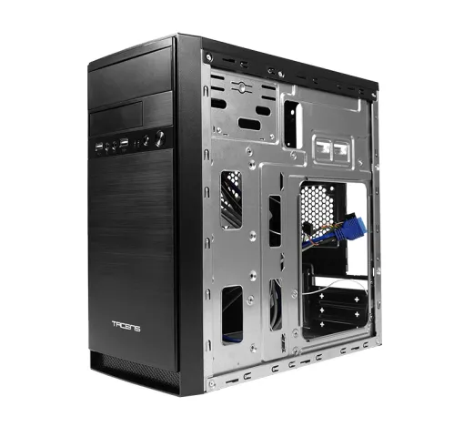 Tacens AC017 computer case – slika 4