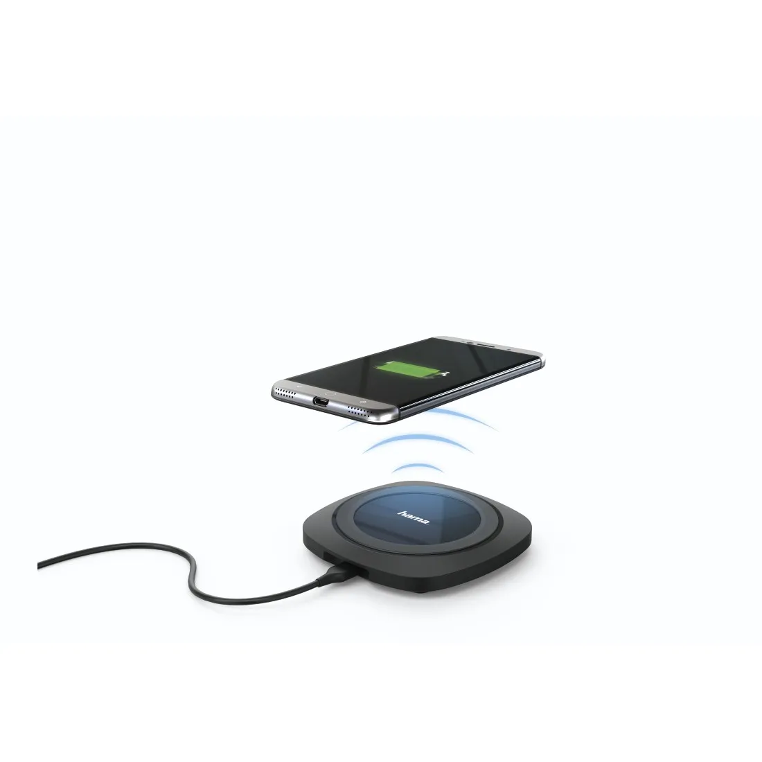 Hama 00173665 mobile device charger – slika 2