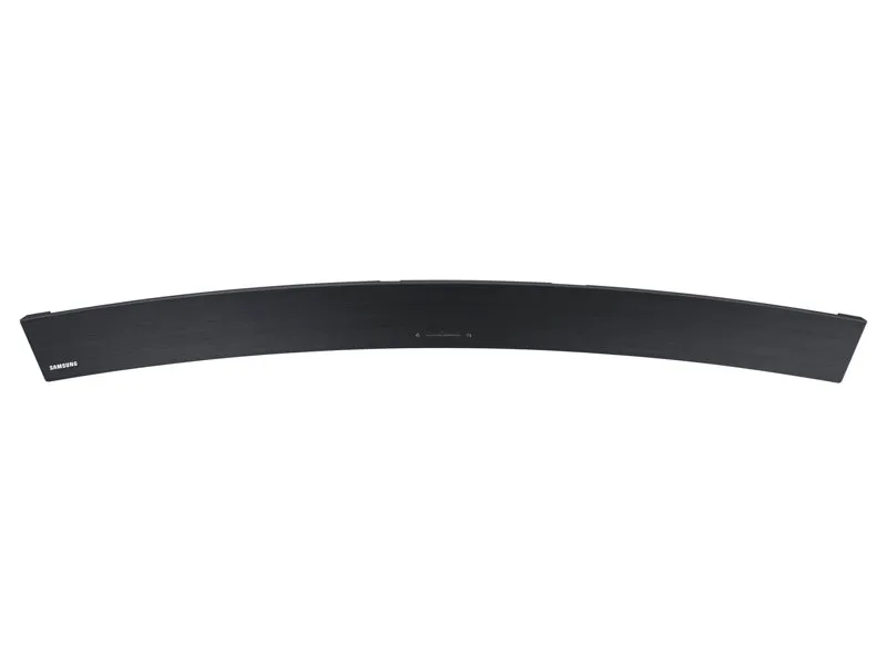 Samsung HW-M4500/ZA soundbar speaker – slika 5