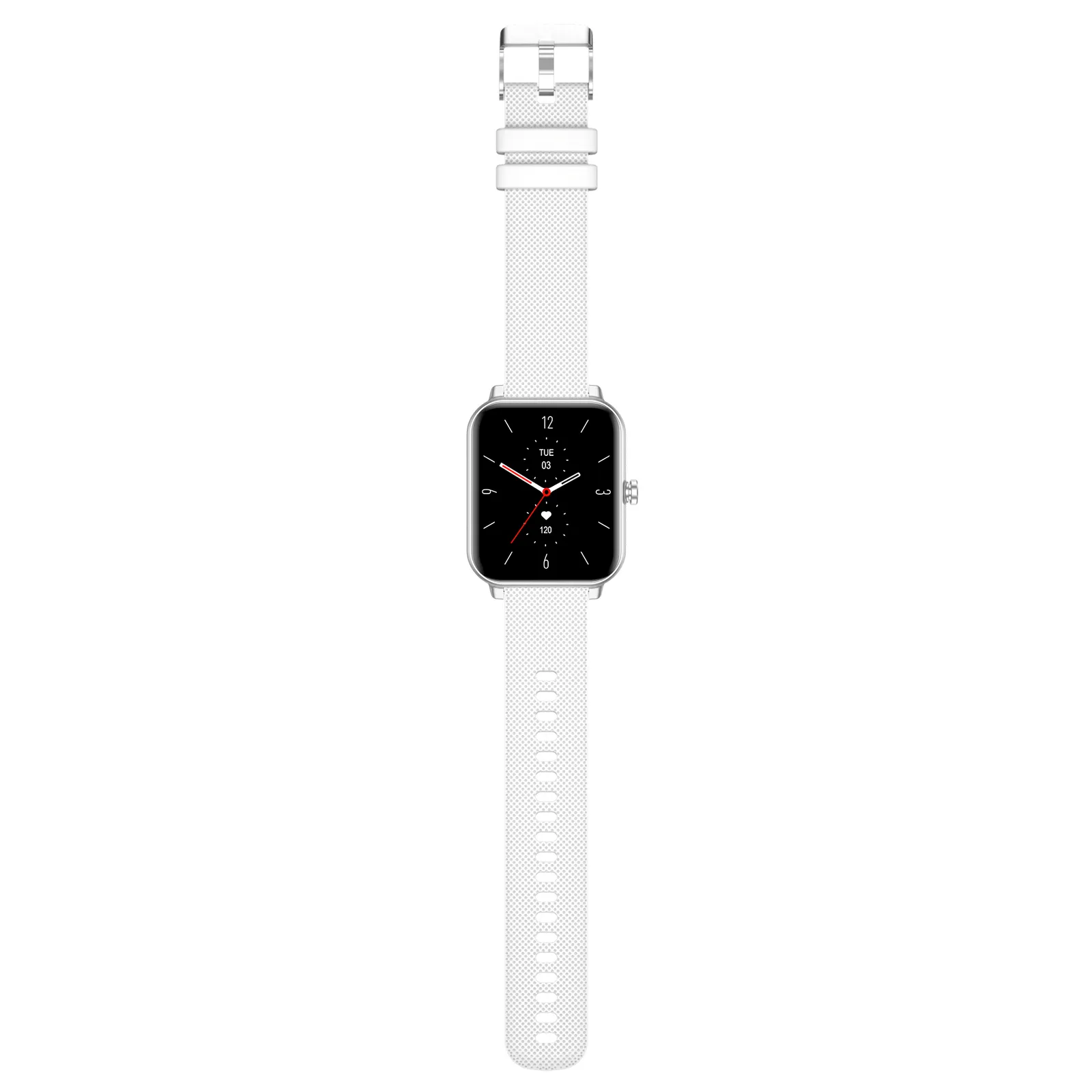 IOPLEE IOPSMARTWATCHS smartwatch / sport watch – slika 7