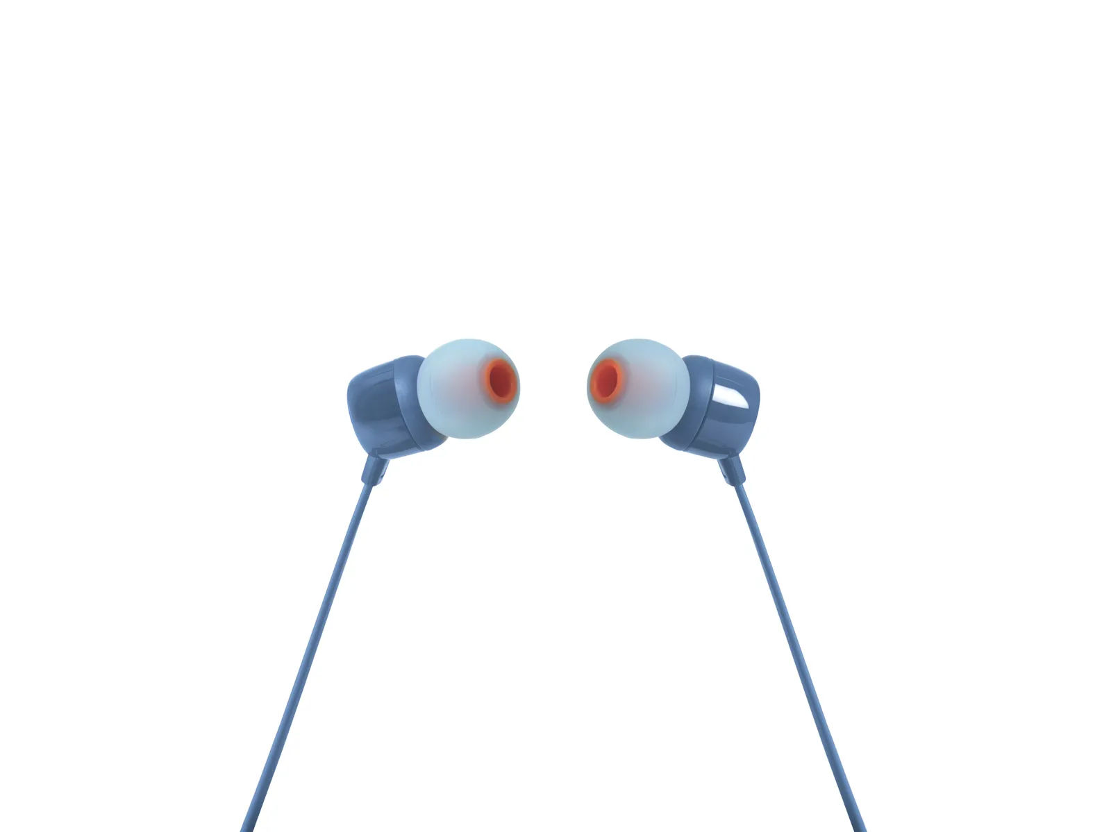 JBL Tune 110