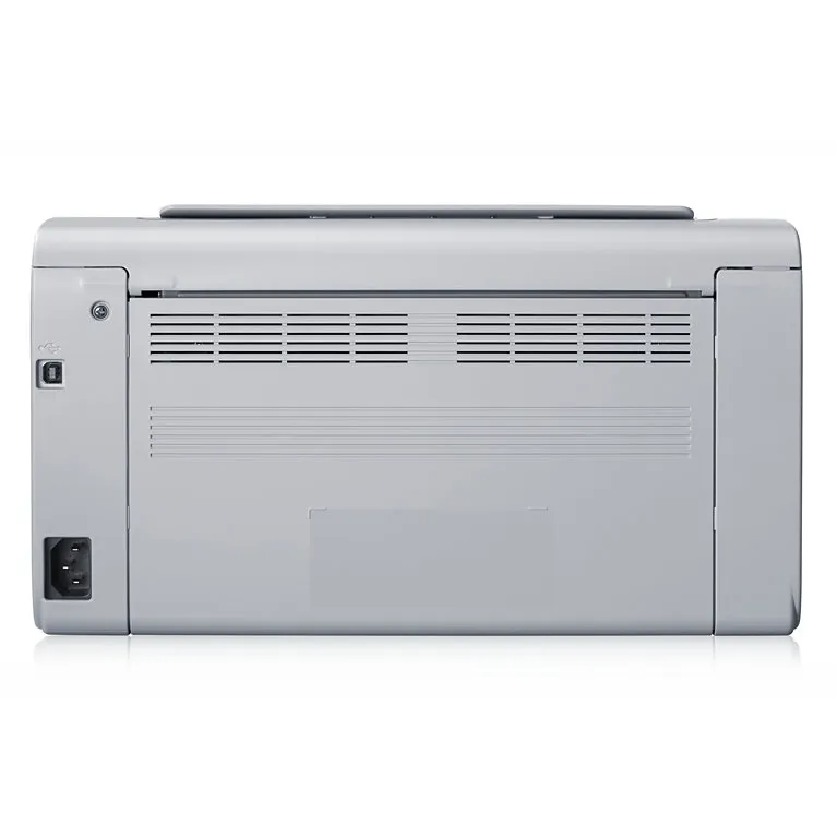 Samsung ML-2161 laser printer – slika 5