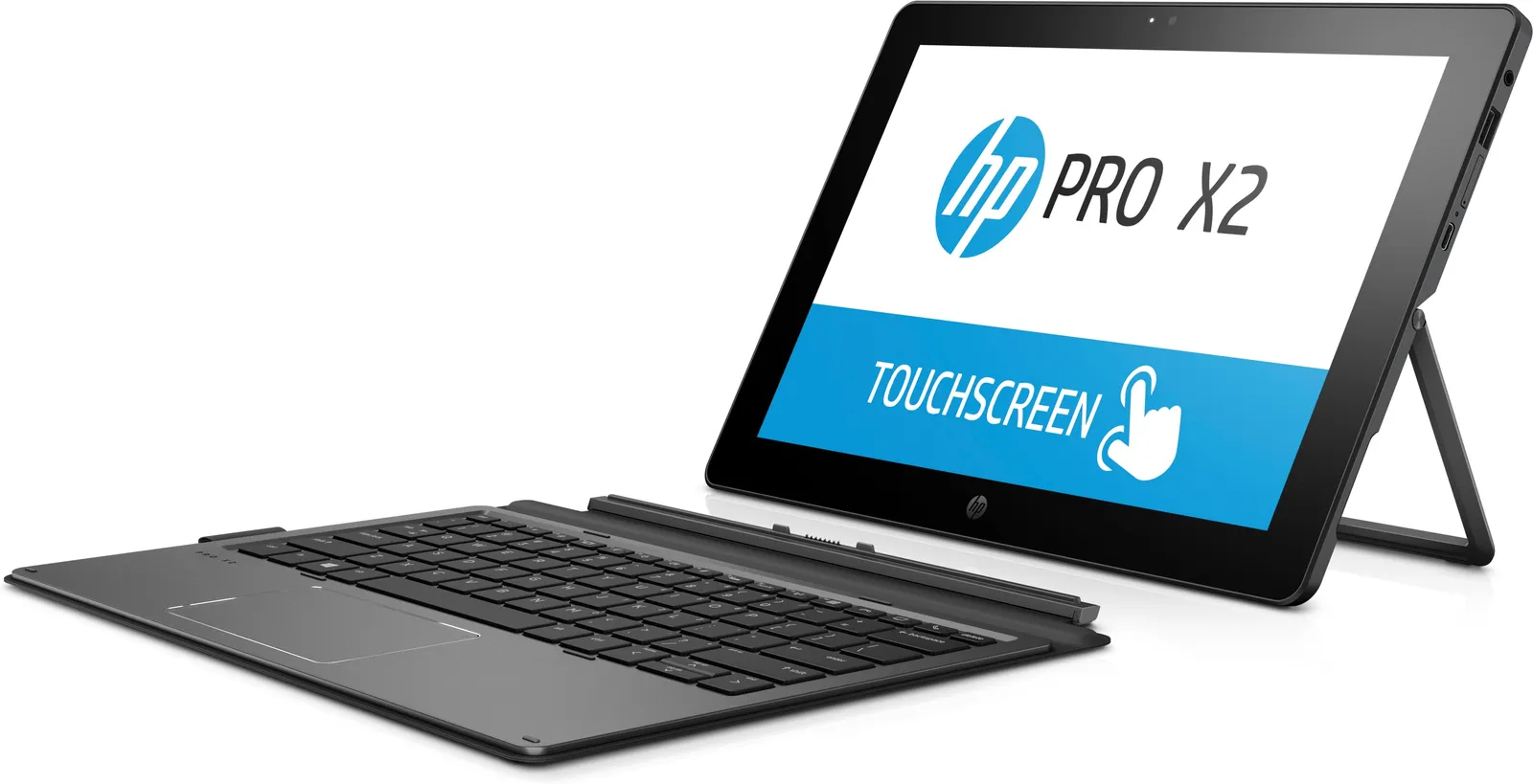 HP Pro x2 612 G2 – slika 9