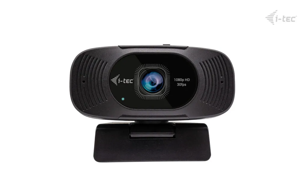 i-tec SOLOMON 200 webcam – slika 2