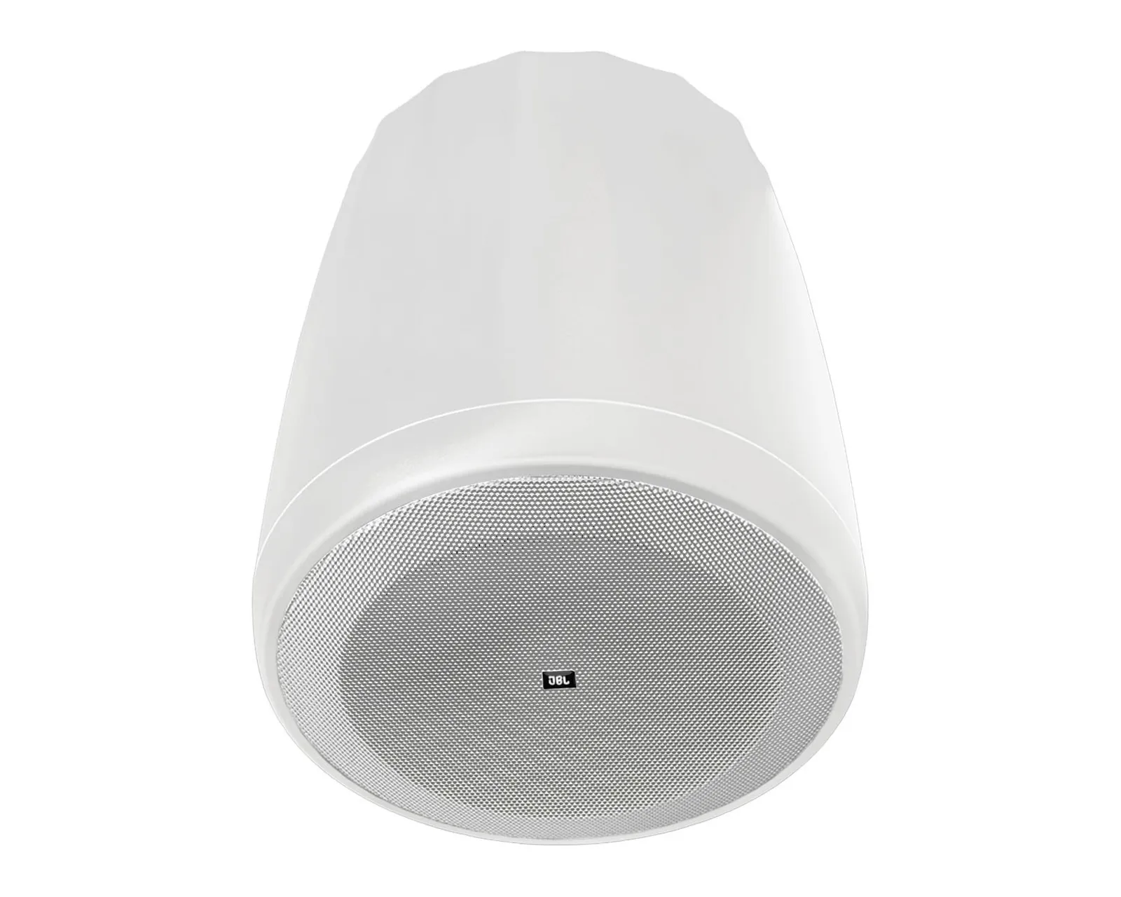 JBL CONTROL® SERIES 67 P/T-WH