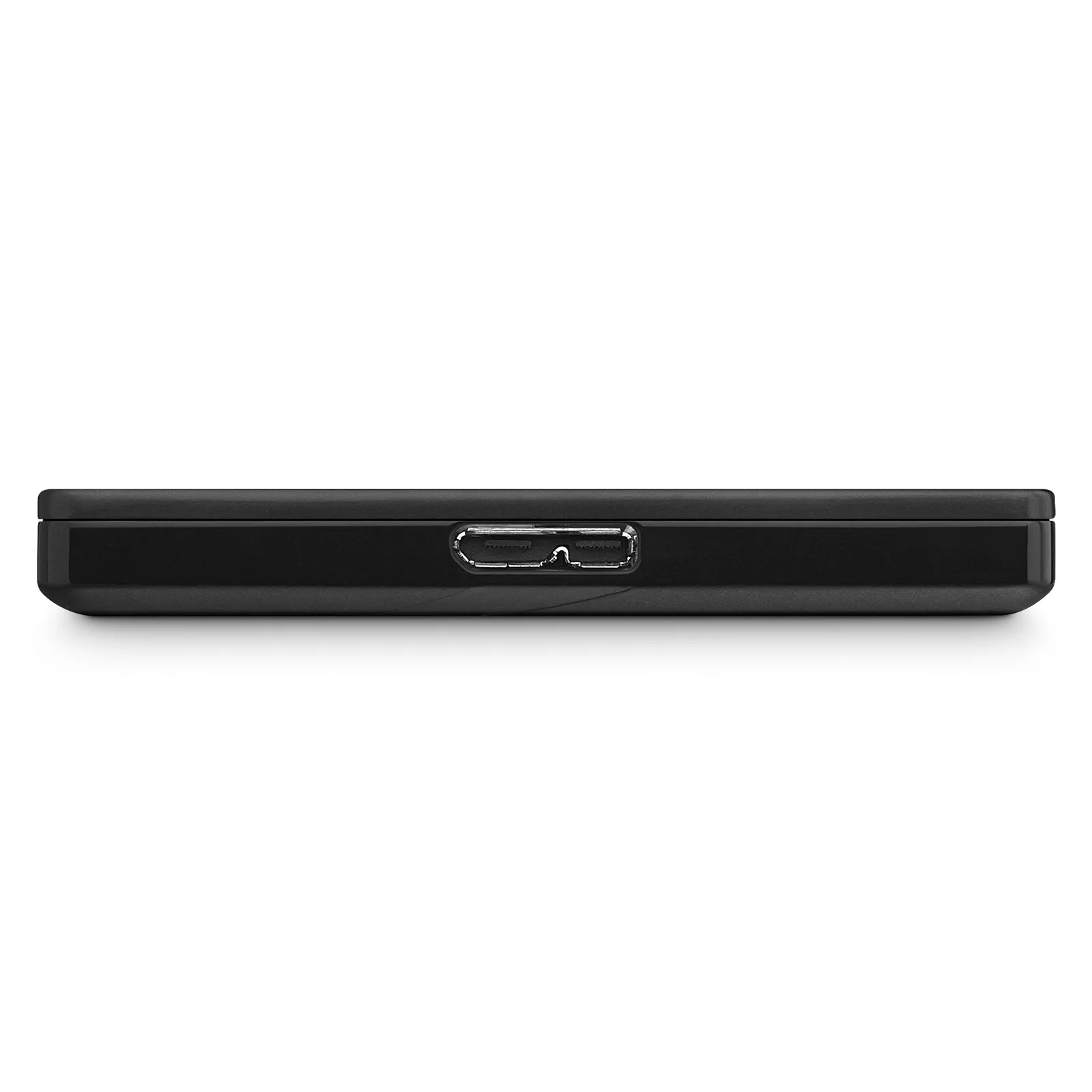 Seagate Backup Plus Slim external hard drive – slika 35