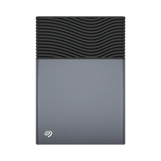 Seagate One Touch STNB8000400 external hard drive – slika 5