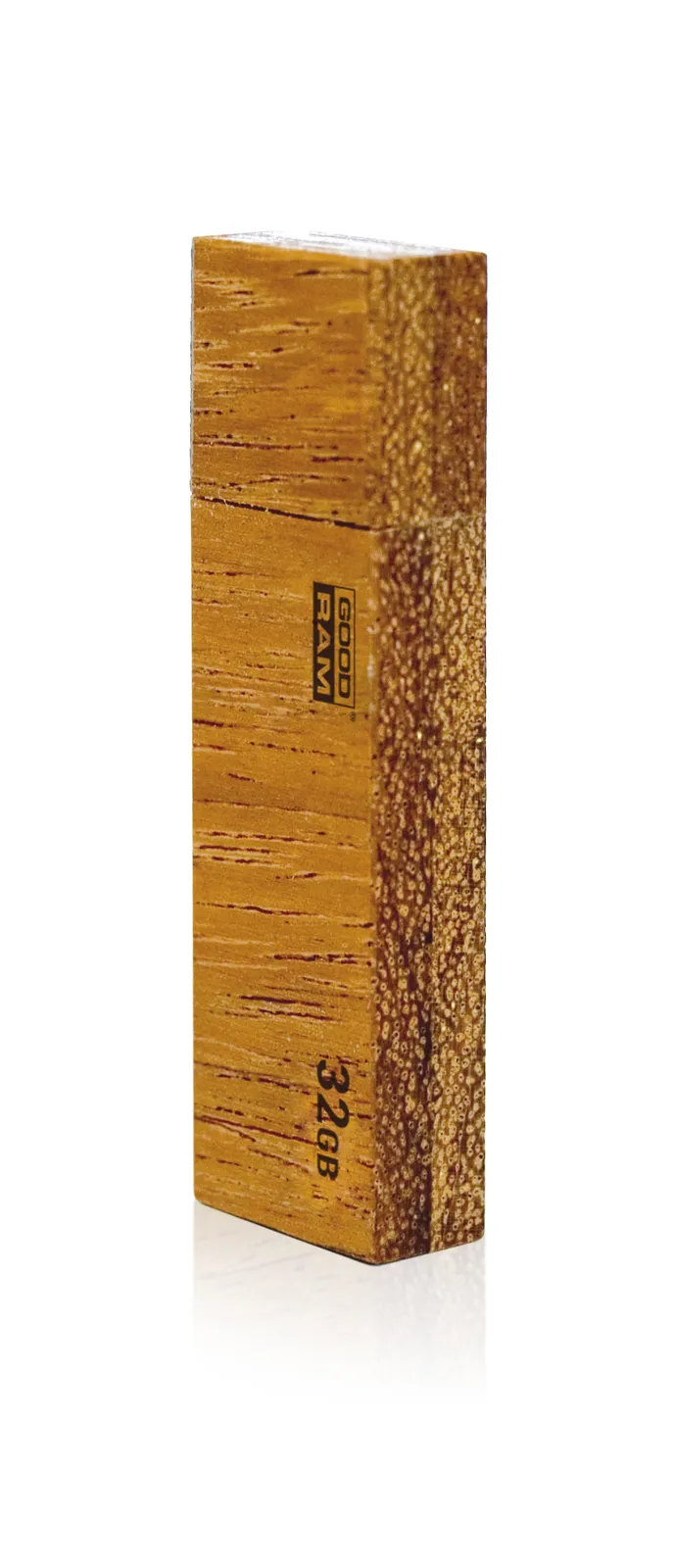 Goodram UEC2 USB flash drive – slika 13