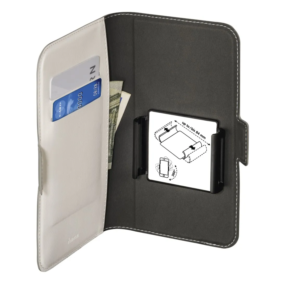 Hama 00181375 mobile phone case – slika 2