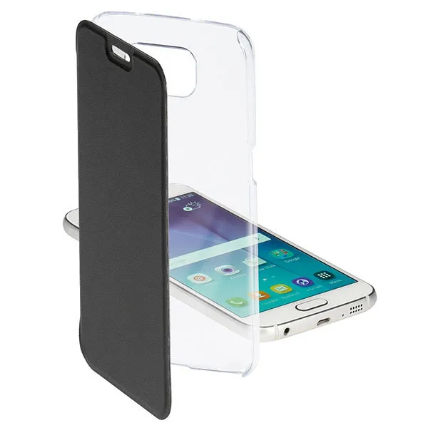 Cellularline 36310 mobile phone case