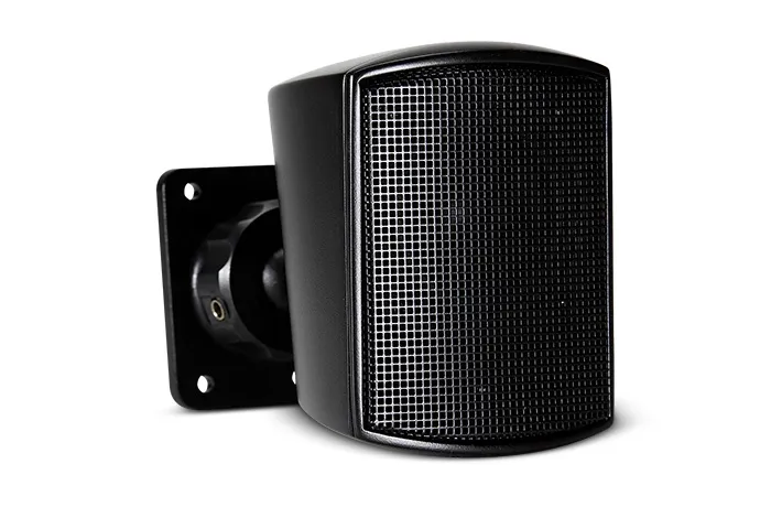 JBL CONTROL® SERIES 52 – slika 2