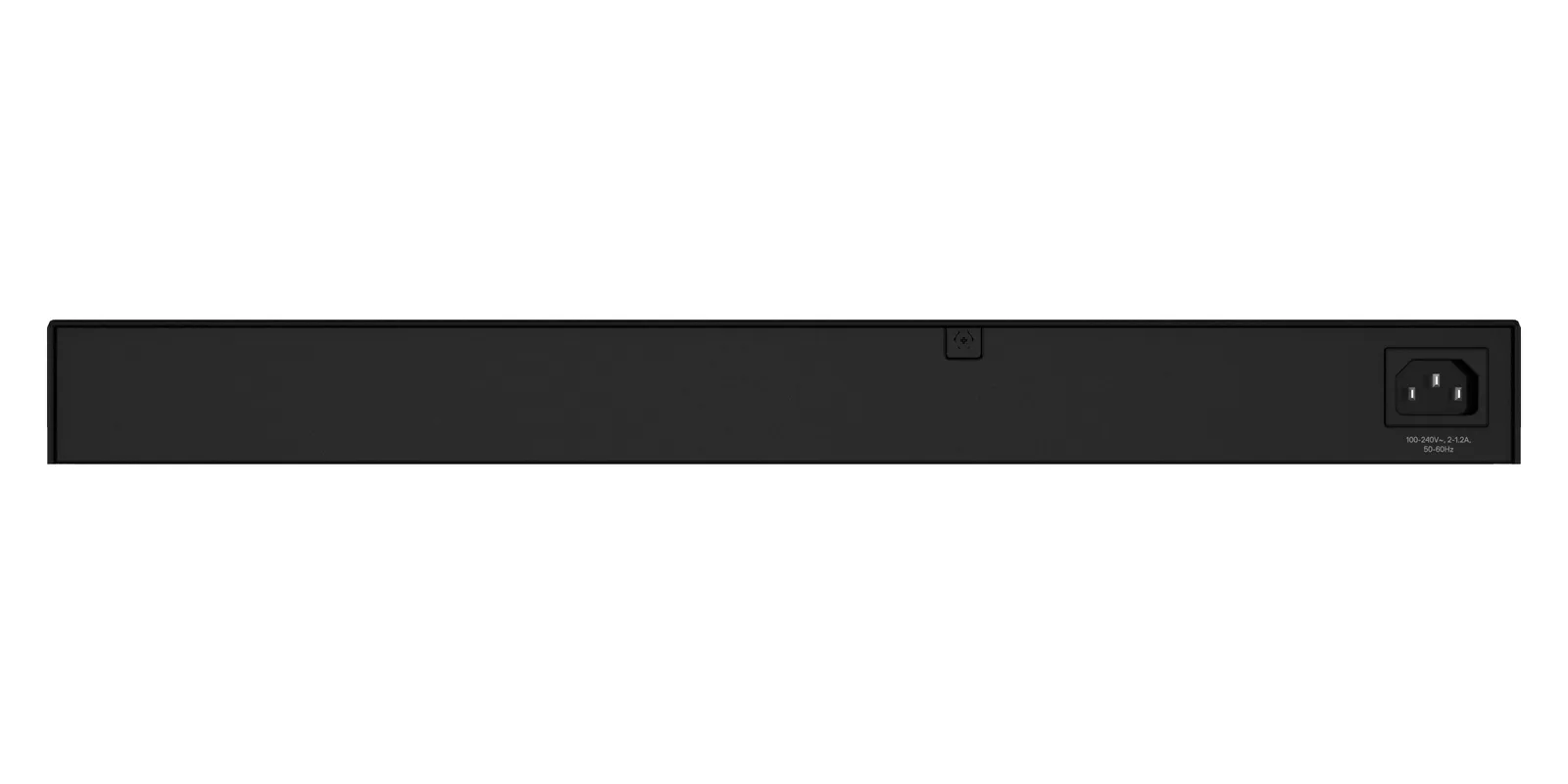DELL N-Series N1148T-ON – slika 4