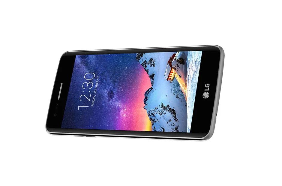LG K8 Dual SIM (2017) – slika 10