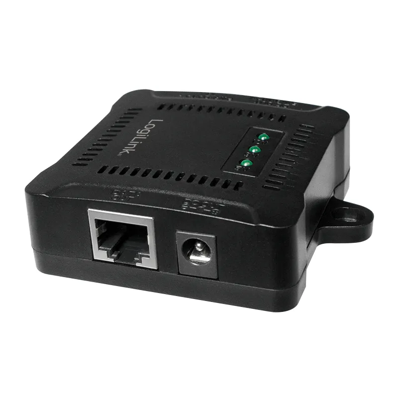 LogiLink POE005 PoE adapter – slika 5