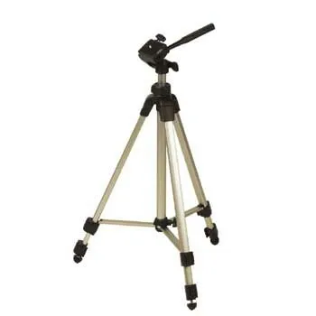 Hama 4144 tripod