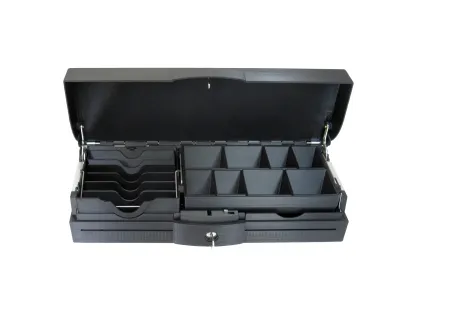 apg Solutions EPK-DG460-C1 cash drawer