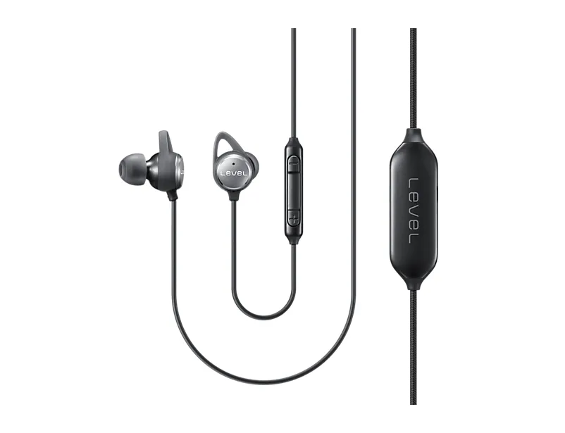Samsung EO-IG930 – slika 14