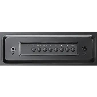 NEC MultiSync X551UHD – slika 3