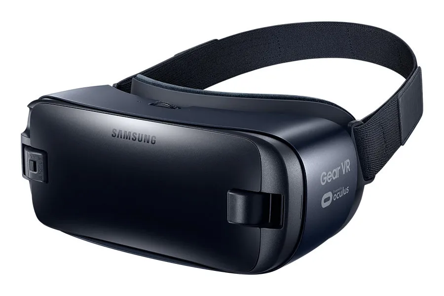 Samsung Gear VR – slika 49