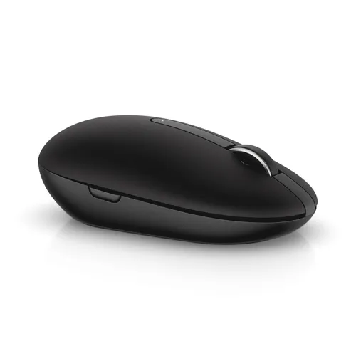 DELL 570-AANS mouse – slika 2