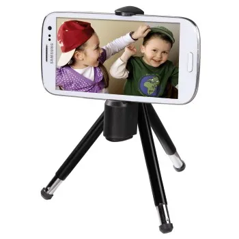 Hama 00004104 tripod – slika 6