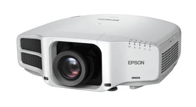 Epson Pro G7500U