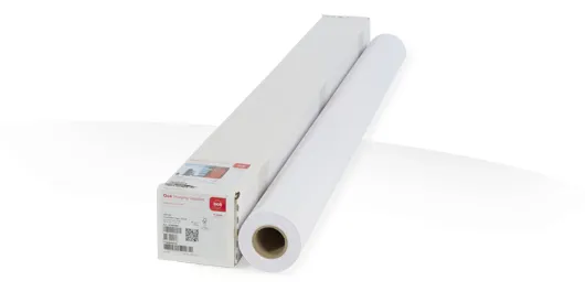 Canon IJM150 printing paper