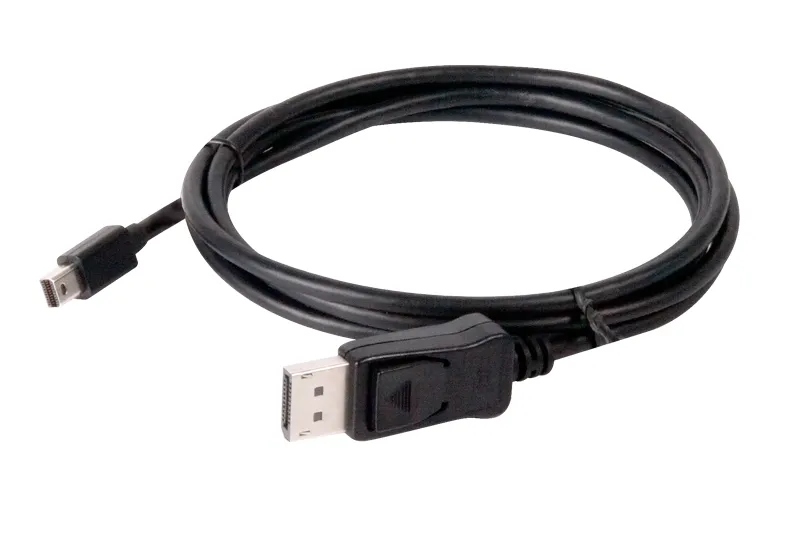 CLUB3D CAC-1115 DisplayPort cable – slika 4