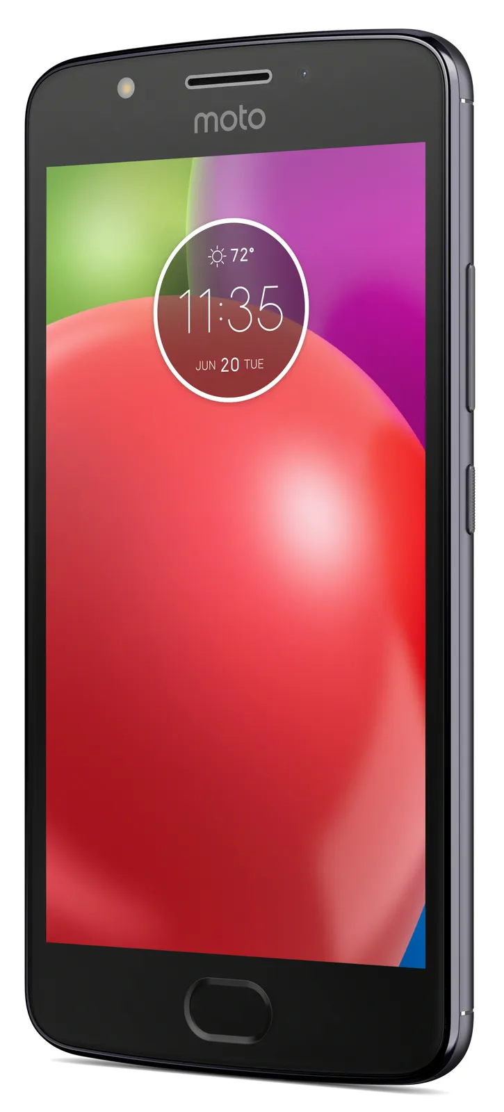 Motorola moto e4 – slika 5