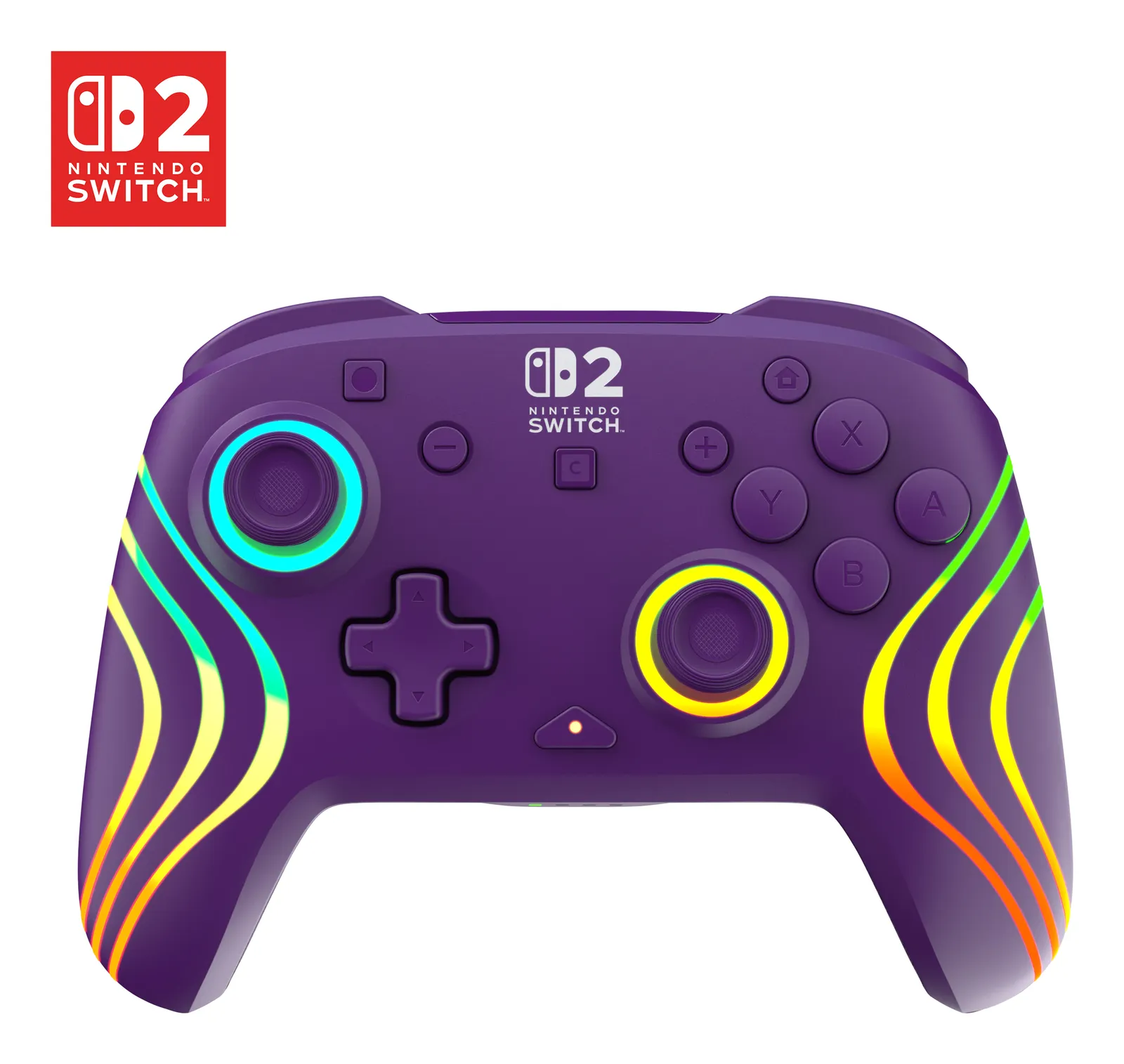 Turtle Beach TBC-8106-45 Gaming Controller
