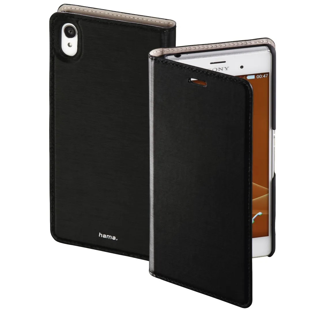 Hama 177381 mobile phone case
